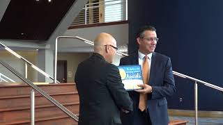 Monitor's Readers Choice 2017 | McAllen ISD
