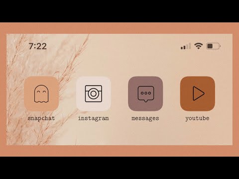 Custom User Agent Ios Registerfinder Register Is Easier Than Ever