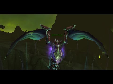 THE FINAL COUNTDOWN (4K UHD) - TBC Classic Multi Glad - DESEANR - Merciless (s2) + Vengeful (s3)