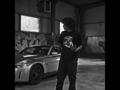 [FREE] Osirus Jack Type Beat - "Vestige" | Instrumental Trap | Instru Sombre