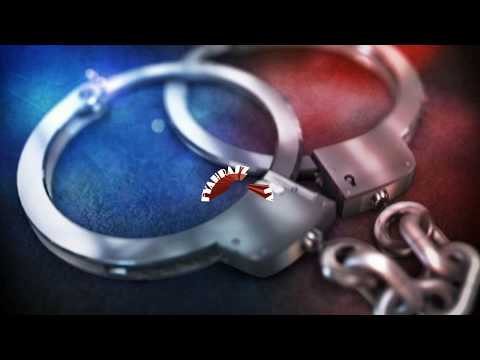 Jamaican woman charged after breaking curfew imposed in Barbados