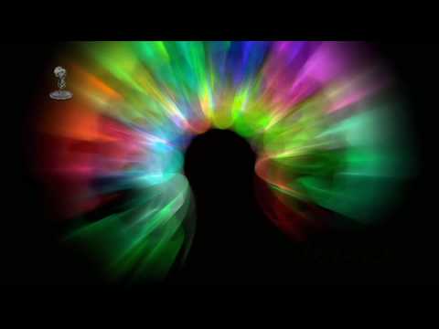 ZEN-MEN Medi-X Power-Nap_201(Japanese Male)_CUT