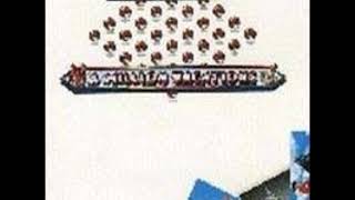 Max Webster   A Million Vacations with Lyrics in Description