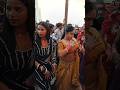 Baithal Rahi Kera Ke Tham Par Aavdhesh Premi New Song Bhojpuri Trending Viralvideo