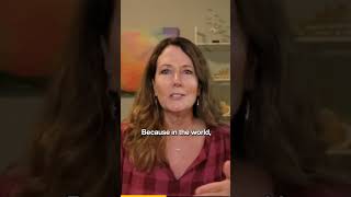 Surviving Family Estrangement Without Closure