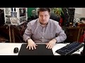 SteelSeries 63004 - відео