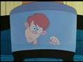 Brave Little Toaster Clown Dream