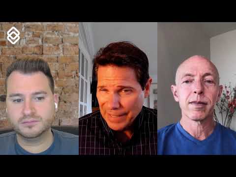 Vigoroom video/presentation/materials