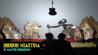 Download lagu Wayang Kulit Klasik Ki Manteb Sudarsono - Brubuh Ngastina. Bt. Sinden Hiromi & Agnez Serfozo. mp3 Download lagu Wayang Kulit Klasik Ki Manteb Sudarsono - Brubuh Ngastina. Bt. Sinden Hiromi & Agnez Serfozo. mp3