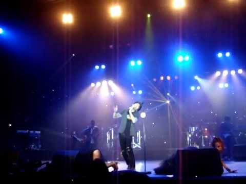 เพลง นางฟ้า - TOL ต้อล {14/0511}