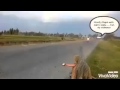 Mort De Rire