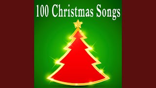 O Christmas Tree (Acoustic Guitar Solo)