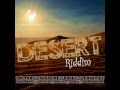Alkaline Ready Raw Full Song Desert Riddim December 2013