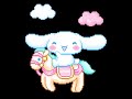 OMG X Flip That Anzyeity Loona Best Part Loop Slowed Down EXTENDED