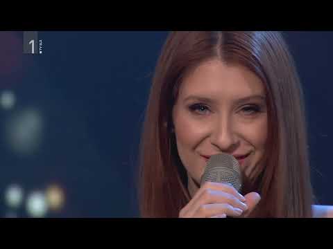 1X Band, Eva Boto, Omar Naber in Nuša Derenda: Tih deževen dan, Verjamem, Stop, Ne, ni res