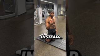 Download lagu DON’T Do DIAMOND PUSH-UPS!! Do THESE Instead… mp3 Download lagu DON’T Do DIAMOND PUSH-UPS!! Do THESE Instead… mp3