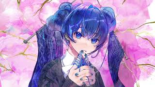 ウール•テレパシー/Yuzy MIKU & Toa MIKU