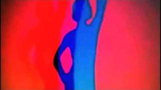 Loftis IV (4) - Searching For Love
