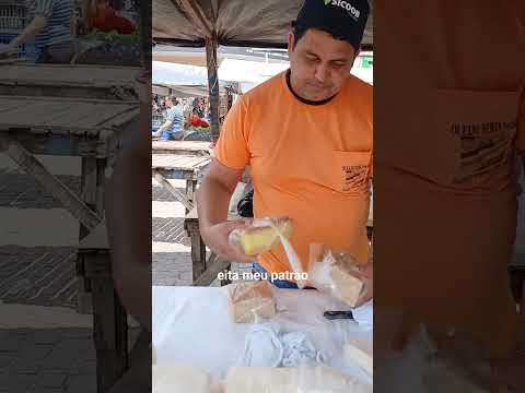 eita mostrando a feira de pedras de fogo pb e itambe Pernambuco