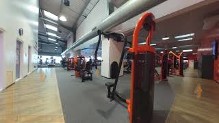 Miniature de la vidéo