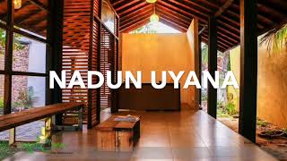 preview picture of video 'Nadun Uyana hotel in madampe Covered by Hotelia.lk'