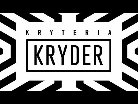 Feenixpawl & Jason Forté vs. Dubfire - Roadkill 2015