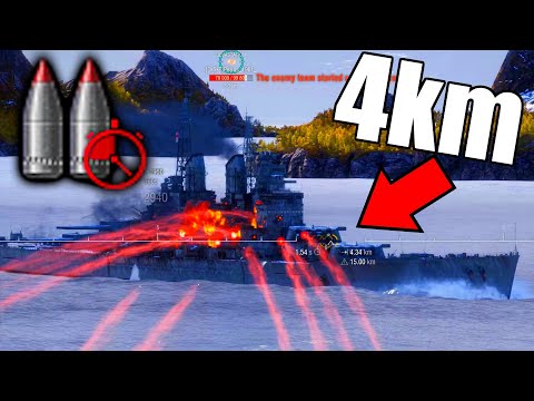 Austin - RISK all for the win with UNLIMITED Reload Booster