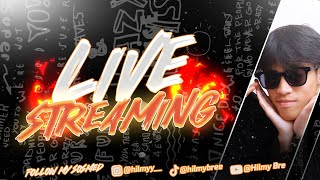 Download lagu 22 IYAL TOY PC VS MIKU NOPAL PC || LAGA KAYEE mp3