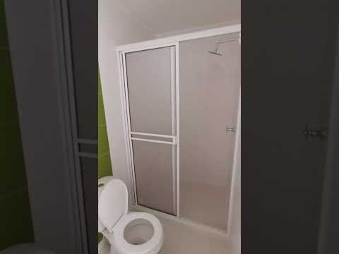 Apartamentos, Alquiler, Pie de Cuesta - $1.100.000