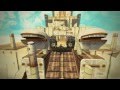 3typen feat Bryan Kessler - Little Pretty Thing (Tiny ...