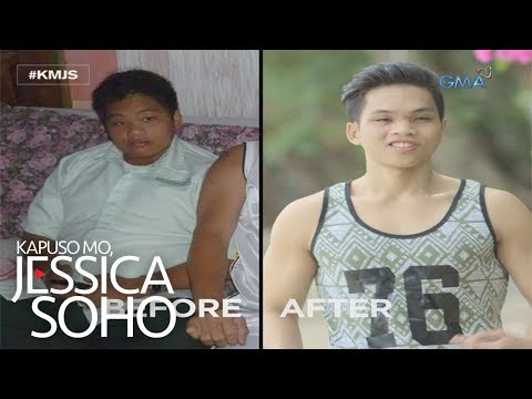 Paglilipat ng cast pagbaba ng timbang Paano sa mawala timbang nang hindi pagbibilang ng calories