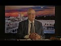 BTIP Episode 317 Where Is This War Going Part 2 with Dr Rob Lindsted