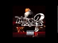 Mike Jones - Grandma