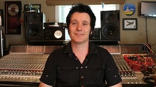 Please Subscribe to Produce Like A Pro