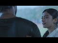 Man Ye Sahib Ji Karta Bahane Naina Nawabi Na Samjhe Ishaare Status Saibo Song