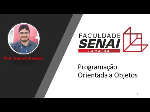 [Array] Vetores em Java