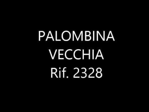 Rif. 2328 - Palombina Vecchia