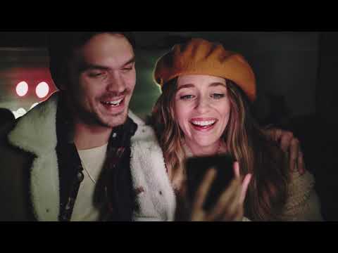 #BeABetterGifter presented by ALEX AND ANI | Holiday 2018