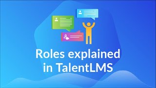 TalentLMS Video