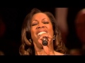 Oleta Adams - Window of hope