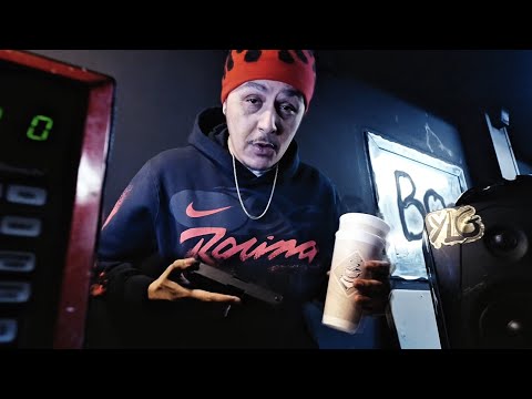 YLG TWON - “FWM” (Official Music Video) Shot:  @citystarproductions6703 Prod:@MurderMittenTwon