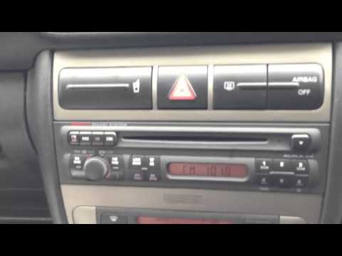2005 Seat Leon FR tdi 150 walkaround