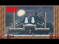 Stupid Zombies 2 Snow Chapter 36 70 Levels Winter Zombies