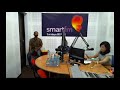 Radiotalk Bersama KPU Kabupaten Mojokerto Smartfm Surabaya 20 Juli 2020