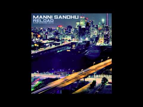 Manni Sandhu — watch video
