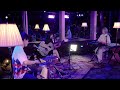 「君とゲレンデ」SHISHAMO YouTube Music Night Ver. 「君とゲレンデ」SHISHAMO YouTube Music Night Ver.