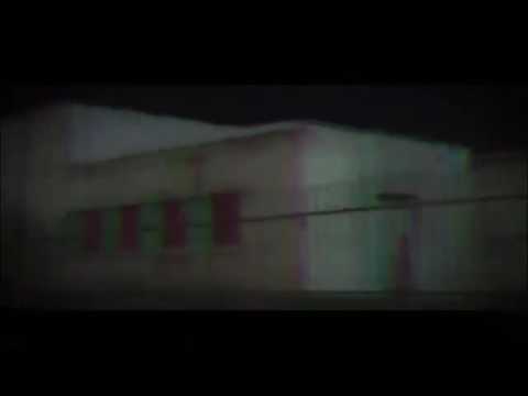 NMN- Ajliin daraa LYRICS /Ажлын дараа/