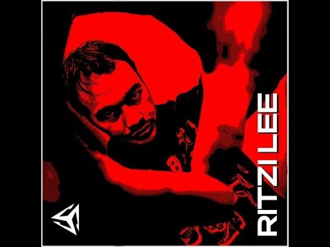 Ritzi Lee @ MedellinStyle.com Podcast #107