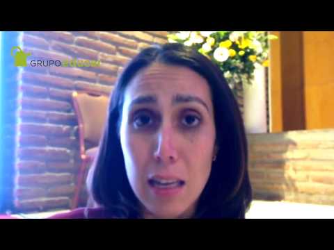 Claves para el éxito laboral