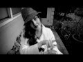 On The Sunny Side Of The Street Soundie By Halie Loren